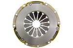 Load image into Gallery viewer, ACT 2002 Dodge Neon P/PL Heavy Duty Clutch Pressure Plate
