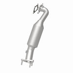 Load image into Gallery viewer, Magnaflow 2015 Colorado 3.6 Underbody Direct Fit Converter
