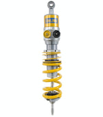 Load image into Gallery viewer, Ohlins 12-19 Porsche 911 GT3 (991) TTX-PRO Coilover System
