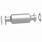 Load image into Gallery viewer, MagnaFlow Conv Direct Fit Acura-Honda 85 87
