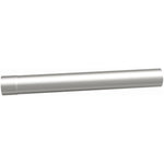 Load image into Gallery viewer, MagnaFlow Univ Pipe 4 X 34 Ext 409SS
