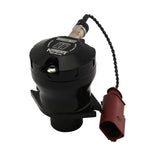 Load image into Gallery viewer, Turbosmart BOV Kompact EM Plumb Back VR4 Volkswagen 1.4L TSI
