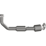 Load image into Gallery viewer, Magnaflow 2004 Ford F-150 5.4L Direct Fit Converter
