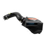 Load image into Gallery viewer, Injen 19-21 Hyundai Veloster N 1.6L Turbo Evolution Intake - Dry Filter
