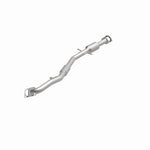 Load image into Gallery viewer, Magnaflow 2013 Chevrolet Malibu 2.5L Direct Fit Converter
