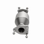 Load image into Gallery viewer, MagnaFlow Conv DF 09-10 Acura TSX 2.4L / 08-10 Honda Accord 2.4L
