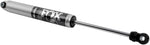 Load image into Gallery viewer, Fox 19+ GM 1500 2.0 Performance Series 4.9in. IFP Coilover Shock / 0-2in Lift -  Rear
