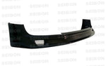 Load image into Gallery viewer, Seibon 00-03 Lexus IS300 TA-Style Carbon Fiber Front Lip
