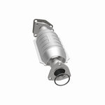 Load image into Gallery viewer, MagnaFlow Conv Direct Fit Acura Vigor 92-94
