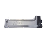 Load image into Gallery viewer, Injen 89-99 Eclipse Turbo Billet Aluminum Spark Plug Wire Cover

