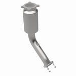 Load image into Gallery viewer, MagnaFlow Conv Direct Fit OEM 14-15 Audi A4 L4 2.0L
