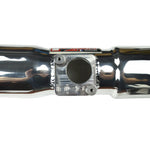 Load image into Gallery viewer, Injen 99-04 4Runner Tacoma 3.4L V6 only Polished Power-Flow Air Intake System
