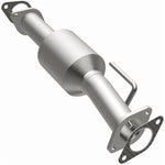 Load image into Gallery viewer, Magnaflow 09-15 Chevrolet Traverse 3.6L Direct Fit Converter

