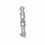 Load image into Gallery viewer, Magnaflow 96-04 Acura RL 3.5L Direct Fit Converter

