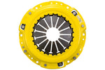 Load image into Gallery viewer, ACT 1997 Acura CL P/PL Heavy Duty Clutch Pressure Plate
