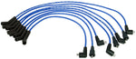 Load image into Gallery viewer, NGK Land Rover Defender 90 1997 Spark Plug Wire Set
