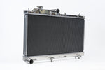 Load image into Gallery viewer, CSF 14-18 Subaru Forester High-Performance All-Aluminum Radiator
