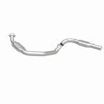 Load image into Gallery viewer, Magnaflow 2006 Chevrolet Express 2500 4.8L Direct Fit Converter
