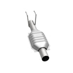 Load image into Gallery viewer, MagnaFlow Conv Dir Fit B1500/2500/3500 94-97
