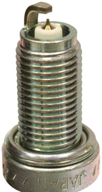 Load image into Gallery viewer, NGK Laser Iridium Spark Plug Box of 4 (CR9EIB-9)
