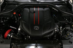 Load image into Gallery viewer, HKS DryCarbon Full Cold Air Intake Kit GR SUPRA
