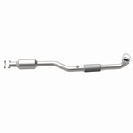 Load image into Gallery viewer, Magnaflow 04-06 Hyundai Elantra 2.0L Direct Fit Converter

