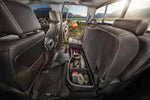 Load image into Gallery viewer, Husky Liners 19-23 Chevrolet Silverado 1500 Crew Cab Pickup GearBox Under Seat Storage Box
