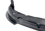 Load image into Gallery viewer, Anderson Composites 12-14 Ford Mustang/Shelby GT500 Type-GT Front Chin Splitter
