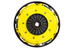 Load image into Gallery viewer, ACT 2001 Ford Mustang Twin Disc MaXX XT Race Kit Clutch Kit
