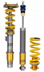 Load image into Gallery viewer, Ohlins 08-13 BMW M3 (E9X) Dedicated Track Coilover System
