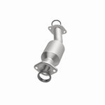 Load image into Gallery viewer, Magnaflow 2011 Toyota Sienna 3.5L Direct Fit Converter
