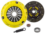 Load image into Gallery viewer, ACT 1987 Toyota 4Runner HD/Perf Street Sprung Clutch Kit
