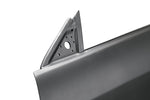 Load image into Gallery viewer, Anderson Composites 05-09 Ford Mustang Dry Carbon Doors (Pair)
