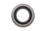 Load image into Gallery viewer, ACT 1990 Acura Integra Release Bearing
