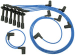 Load image into Gallery viewer, NGK Porsche 911 1989-1987 Spark Plug Wire Set
