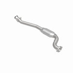 Load image into Gallery viewer, Magnaflow 07-12 Chevrolet Colorado 3.7L Direct Fit Converter
