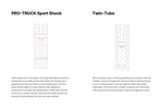 Load image into Gallery viewer, Illustration Guide
