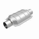 Load image into Gallery viewer, MagnaFlow Conv Univ 2.5inch
