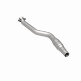 MagnaFlow Conv DF 06-07 BMW M6 D/S OEM