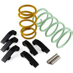 Load image into Gallery viewer, Dynojet 20-21 Can-Am Maverick X3 RR Clutch Kit

