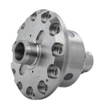 Load image into Gallery viewer, ARB Airlocker Dana 60Xhd 40 Spl 4.56&amp;Up S/N..

