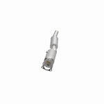 Load image into Gallery viewer, MagnaFlow Conv DF 05-09 Audi Quattro 3.2L Driver Side
