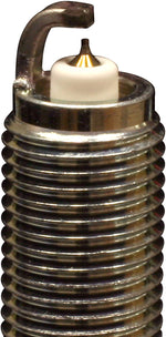 Load image into Gallery viewer, NGK Laser Iridium Spark Plug Box of 4 (SIMR8A9)
