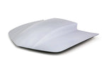Load image into Gallery viewer, Anderson Composites 10-15 Chevrolet Camaro Type-COPO 3in Cowl Hood - Fiberglass
