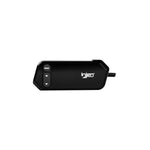 Load image into Gallery viewer, Injen 17-19 Honda Civic Type R / 13-17 Honda Accord 2.4L X-Pedal Pro Black Edition Throttle Controll
