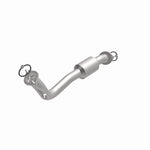 Load image into Gallery viewer, Magnaflow 13-15 Toyota RAV4 2.5L Direct Fit Converter
