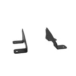 Load image into Gallery viewer, KC HiLiTES 22-24 Polaris RZR Pro R Light Bar Mount for 30in FLEX ERA LED Light Bar - Overhead
