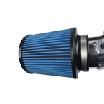 Load image into Gallery viewer, Injen 2020 Toyota Supra L6-3.0L Turbo (A90) SP Cold Air Intake System - Polished
