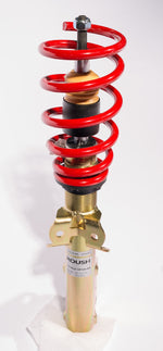 Load image into Gallery viewer, Roush 2015-2023 Ford Mustang 5.0L Single Adjustable Coil Over Kit (Excl. MagneRide Suspension)
