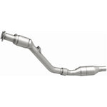 Load image into Gallery viewer, MagnaFlow Conv DF 04-06 Audi S4 4.2L
